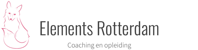 Elements Rotterdam